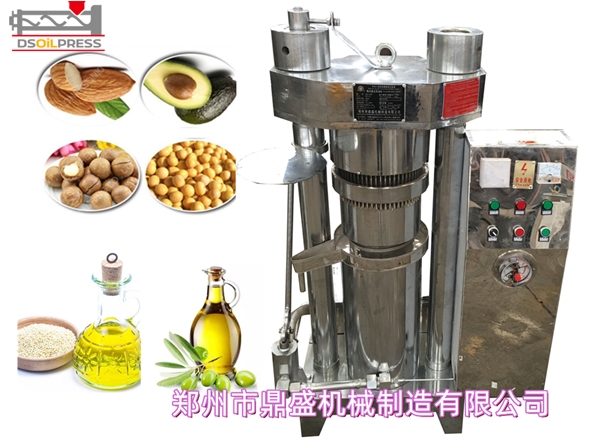 江南在线(中国)